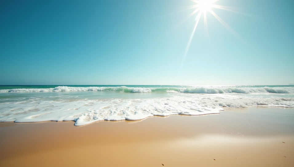 Why would you move to the Gold Coast - Many fabulous reasons