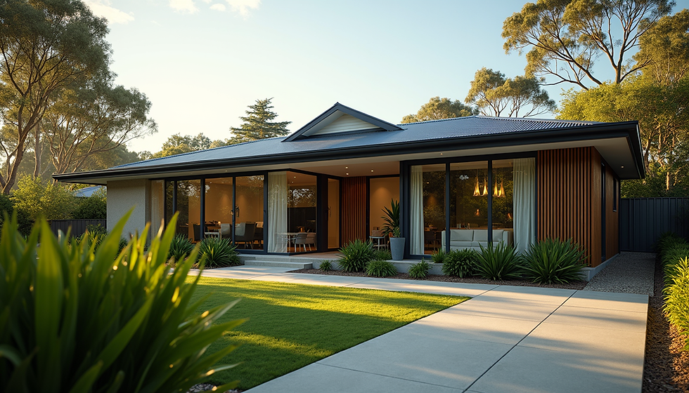 Essential Tips for Renting Houses in Gold Coast: Your Guide to Gold Coast House Rentals