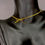 Miniature : N31 - Collier