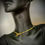 Miniature : N31 - Collier