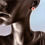 Miniature : Perla -Boucles d'oreilles