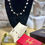 Miniature : Lolla - Collier