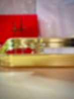 Snake - Bague