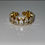 Miniature : Lisa - Bague