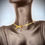 Miniature : N31 - Collier