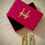 Miniature : Lya - Boucles d'oreilles