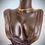 Miniature : N31 - Collier