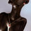 Miniature : Perla -Boucles d'oreilles