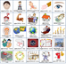 25 Most Used Russian Nouns – do you know all of them?