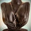 Miniature : Presilia - Collier