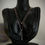 Miniature : Presilia - Collier