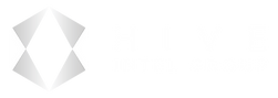 Hive White.png