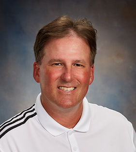 Ray Major_edited.jpg