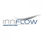 inflow_Logo