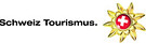 scheiz tourimus logo