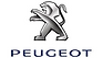 peugot logo
