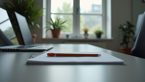 Mastering Remote Team Collaboration: Essential Remote Teamwork Tips