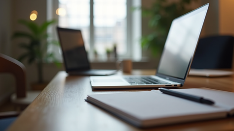 Effective Remote Team Leadership: Mastering the Art of Leading Remote Teams Effectively