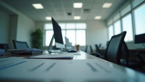 Efficiently Managing Indonesian Offshore Teams for Australian Accounting Firms and Businesses