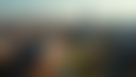 Success Offshoring with Indonesian Offshore Team: How to Maximize Benefits and Manage Remote Teams Effectively