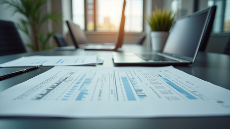 How to Outsource Accounting Offshore: Smart Outsourcing Accounting Solutions