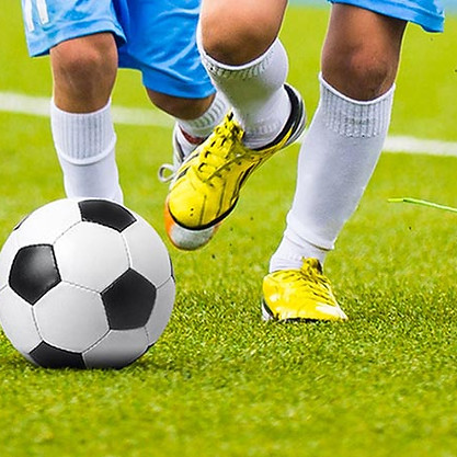 calcio-a-5-icona.jpeg