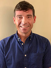 MC Approved Website Picture 7.23.19.jpeg