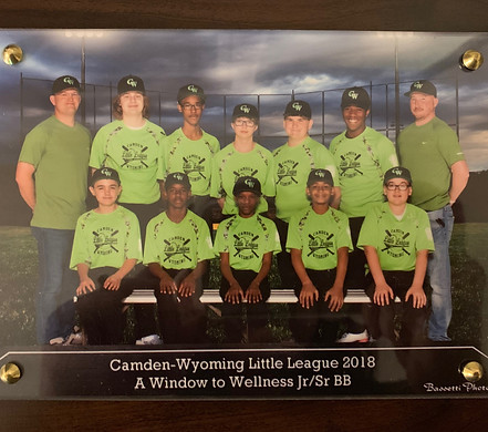 CWLL Team Plaque.jpeg