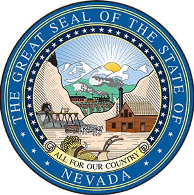nevada-300x300Seal.png