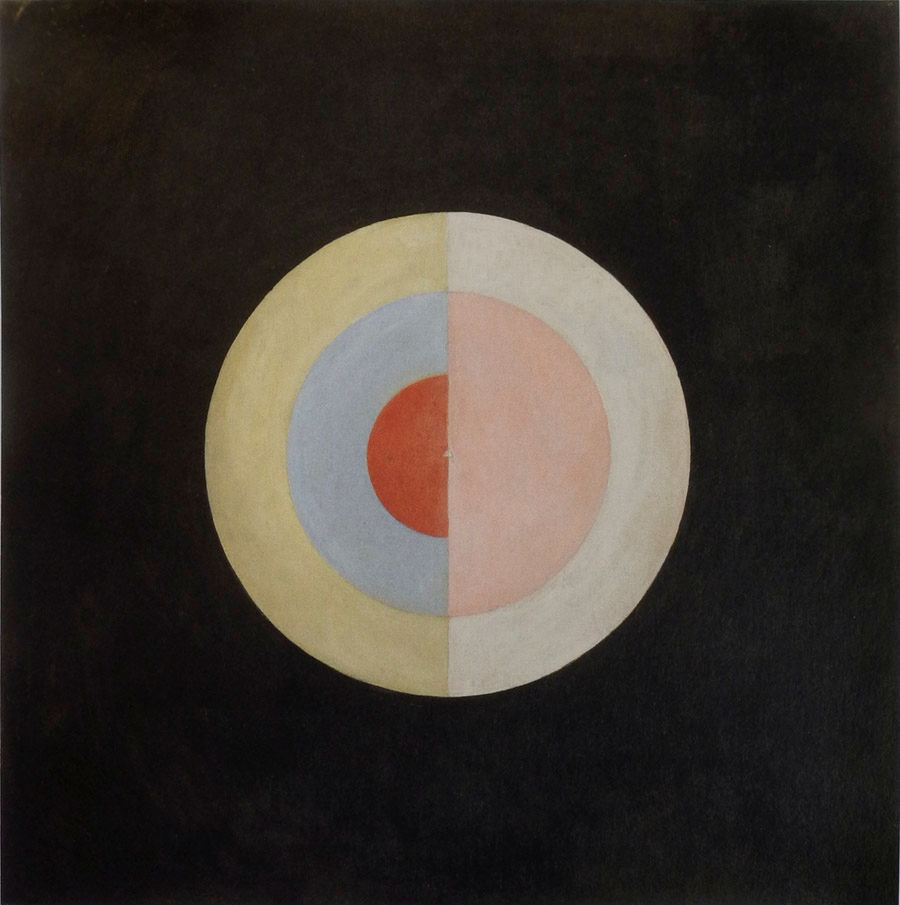 6_hilma_af_klint,_the_swan_no_16,_1915