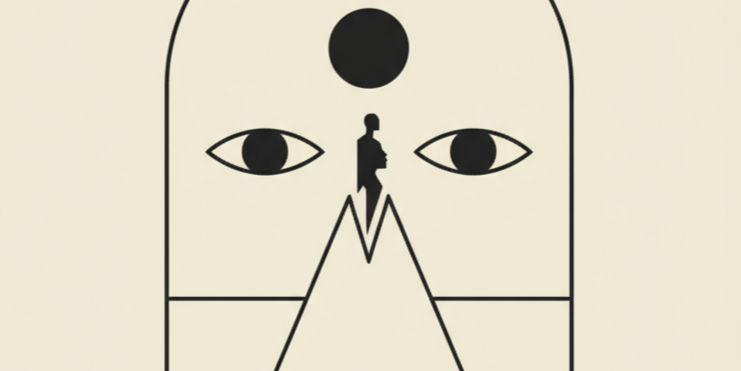 Philosophy & Psychology: Conversations of the Mind