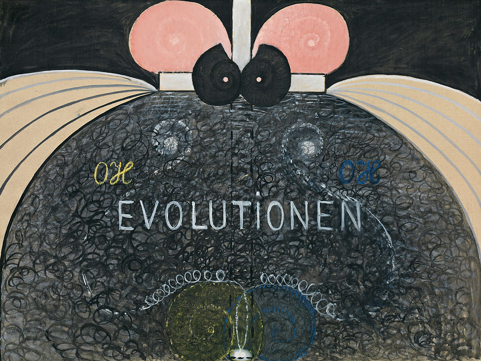 af-klint-hilma_evolutionen-nr-7_1908_modernamuseet_press_edited
