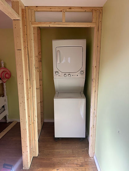 WhatsApp Image 2025-07-25 at 06.50.48_95197bbb.jpg