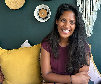 WhatsApp Image 2024-01-25 at 09.40.03_974cb2b9.jpg