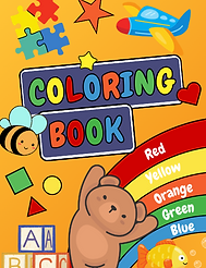 Screenshot 2025-01-10 at 4.57.21 PM (2).png