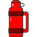 water-flask.png