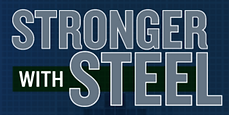 stronger-steel.png