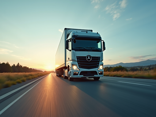 Benefits of Professional Freight Carrier Services