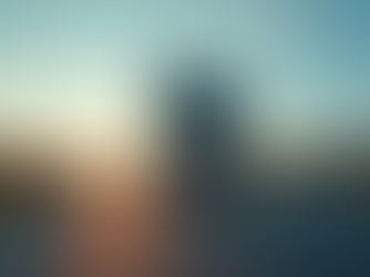 Benefits of Professional Freight Carrier Services