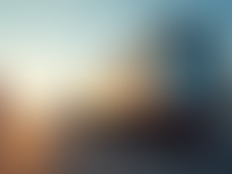 Dry Van Freight Services in North America: A Comprehensive Overview