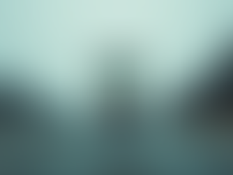 How Road Logistics Drive Efficient Supply Chains in Canada