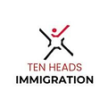 TenHeadsWeb.png