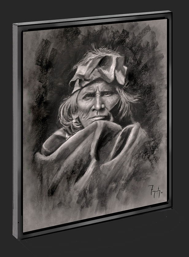 1 a a a a wrapped 6 canvas framed skew 272727.jpg