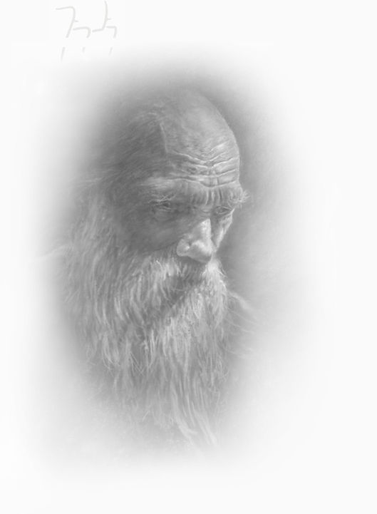 1    a a a     old beard 17 sig 26 fade fa sig 2.jpg