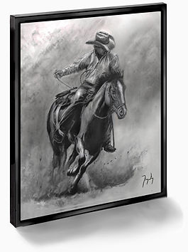 The Header 9a 25 canvas framed skew fa pp.jpg