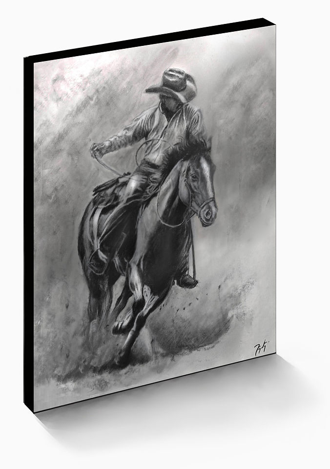 1 a a a a header canvas wrap skew shadow FA.jpg