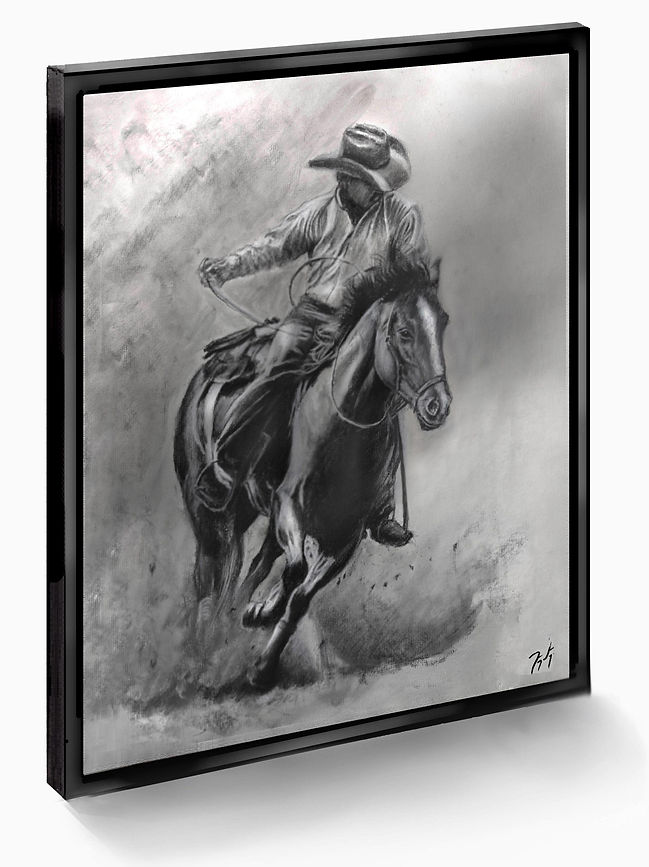 1  a a a a Header 9a 25 canvas framed skew fa cr.jpg