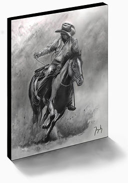 The header canvas wrap skew shadow FA pp.jpg