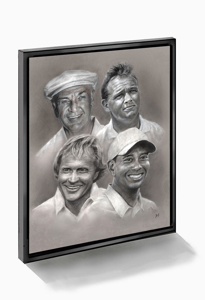 1 a a a a Rushmore 26 float framed skew fa.jpg