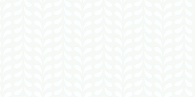 981D5783-3F69-4F9B-B91C-C7953553B5DB_edited.jpg
